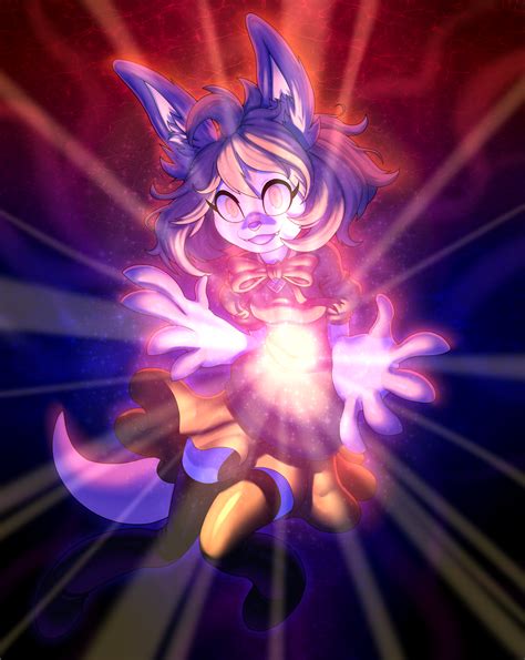 kemono party helices3d|Explore the Best Kemonoparty Art .